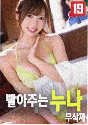 盐镇往事 海报